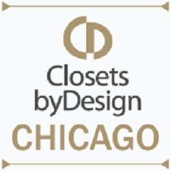 Closets By Design - North Chicago