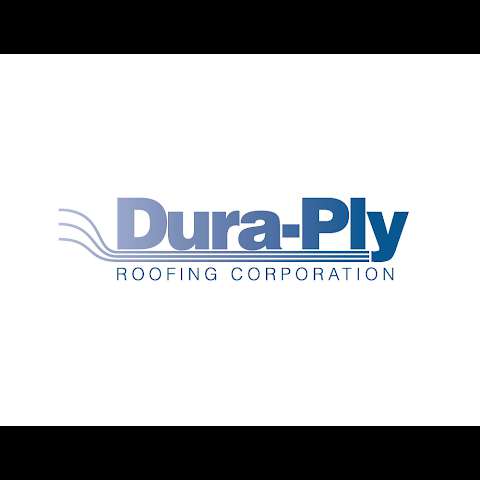 Dura-Ply Roofing