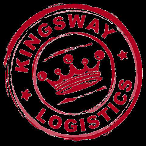 Kingsway Logistics Inc