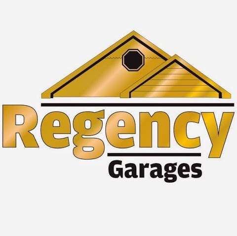 Regency Garages